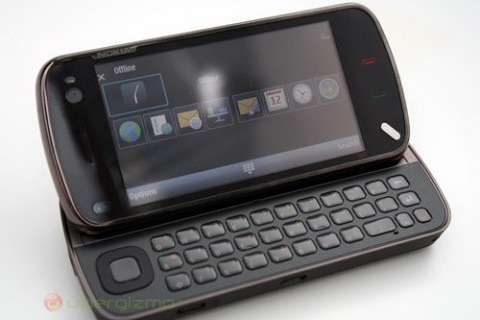 [nokia-n97-qwerty-04[2].jpg]